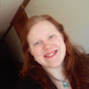 Meet your Posher, Charlai